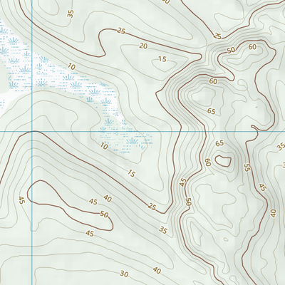 Rooney Point (9548-321) Preview 3