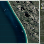 Rooney Point (9548-321i) Preview 1