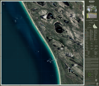 Rooney Point (9548-321i) Preview 1