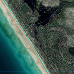 Rooney Point (9548-321i) Preview 2