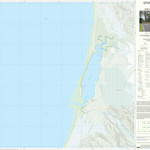 Rooney Point (9548-322) Preview 1