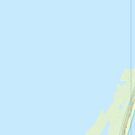 Rooney Point (9548-322) Preview 2