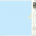 Rooney Point (9548-34) Preview 1