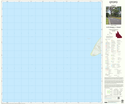 Rooney Point (9548-34) Preview 1