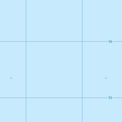 Rooney Point (9548-34) Preview 2