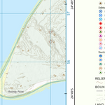 Rooney Point (9548-34) Preview 3