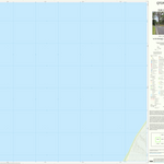 Rooney Point (9548-341) Preview 1