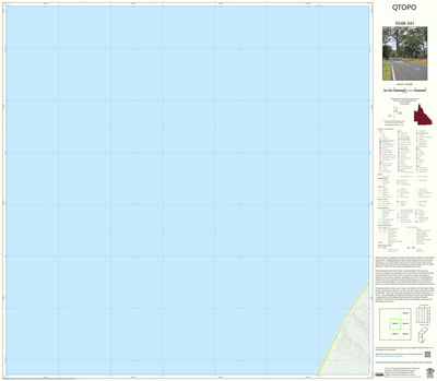 Rooney Point (9548-341) Preview 1