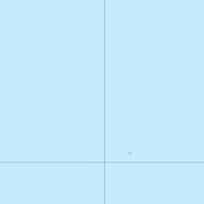 Rooney Point (9548-341) Preview 2