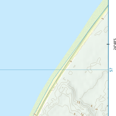 Rooney Point (9548-341) Preview 3