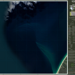 Rooney Point (9548-341i) Preview 1