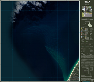 Rooney Point (9548-341i) Preview 1