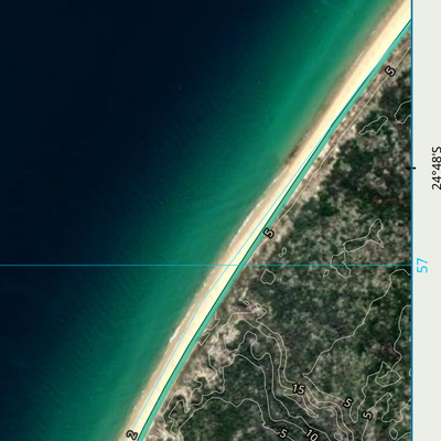 Rooney Point (9548-341i) Preview 3
