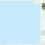 Rooney Point (9548-342) Preview 1