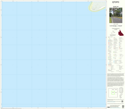 Rooney Point (9548-342) Preview 1