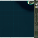 Rooney Point (9548-342i) Preview 1