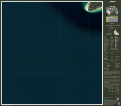 Rooney Point (9548-342i) Preview 1