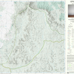 Ropers Peak (8747-41) Preview 1