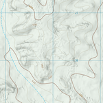 Ropers Peak (8747-41) Preview 2