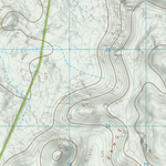 Ropers Peak (8747-41) Preview 3