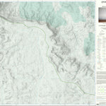 Ropers Peak (8747-411) Preview 1