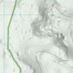 Ropers Peak (8747-411) Preview 2