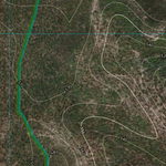 Ropers Peak (8747-411i) Preview 2