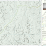 Ropers Peak (8747-412) Preview 1