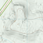 Ropers Peak (8747-412) Preview 3