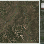 Ropers Peak (8747-412i) Preview 1