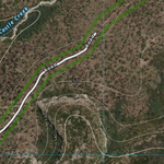 Ropers Peak (8747-412i) Preview 3