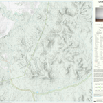 Ropers Peak (8747-413) Preview 1