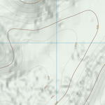 Ropers Peak (8747-413) Preview 2