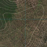 Ropers Peak (8747-413i) Preview 2