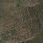 Ropers Peak (8747-413i) Preview 3