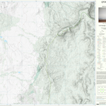 Ropers Peak (8747-414) Preview 1