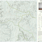 Ropers Peak (8747-42) Preview 1