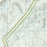 Ropers Peak (8747-42) Preview 2