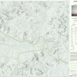 Ropers Peak (8747-421) Preview 1