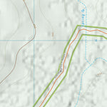 Ropers Peak (8747-421) Preview 2