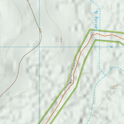 Ropers Peak (8747-421) Preview 2