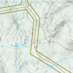 Ropers Peak (8747-421) Preview 3