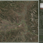 Ropers Peak (8747-421i) Preview 1