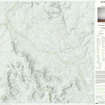 Ropers Peak (8747-422) Preview 1
