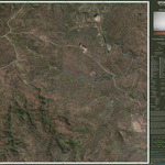 Ropers Peak (8747-422i) Preview 1