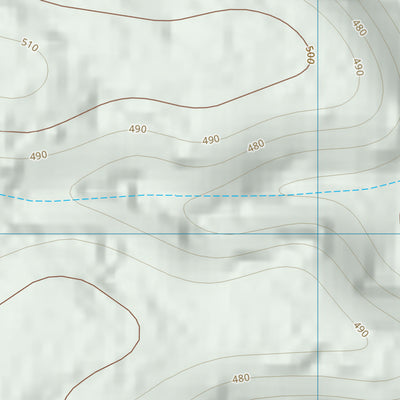 Ropers Peak (8747-423) Preview 2