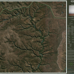 Ropers Peak (8747-423i) Preview 1