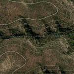 Ropers Peak (8747-423i) Preview 2