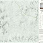 Ropers Peak (8747-424) Preview 1