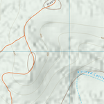 Ropers Peak (8747-424) Preview 2